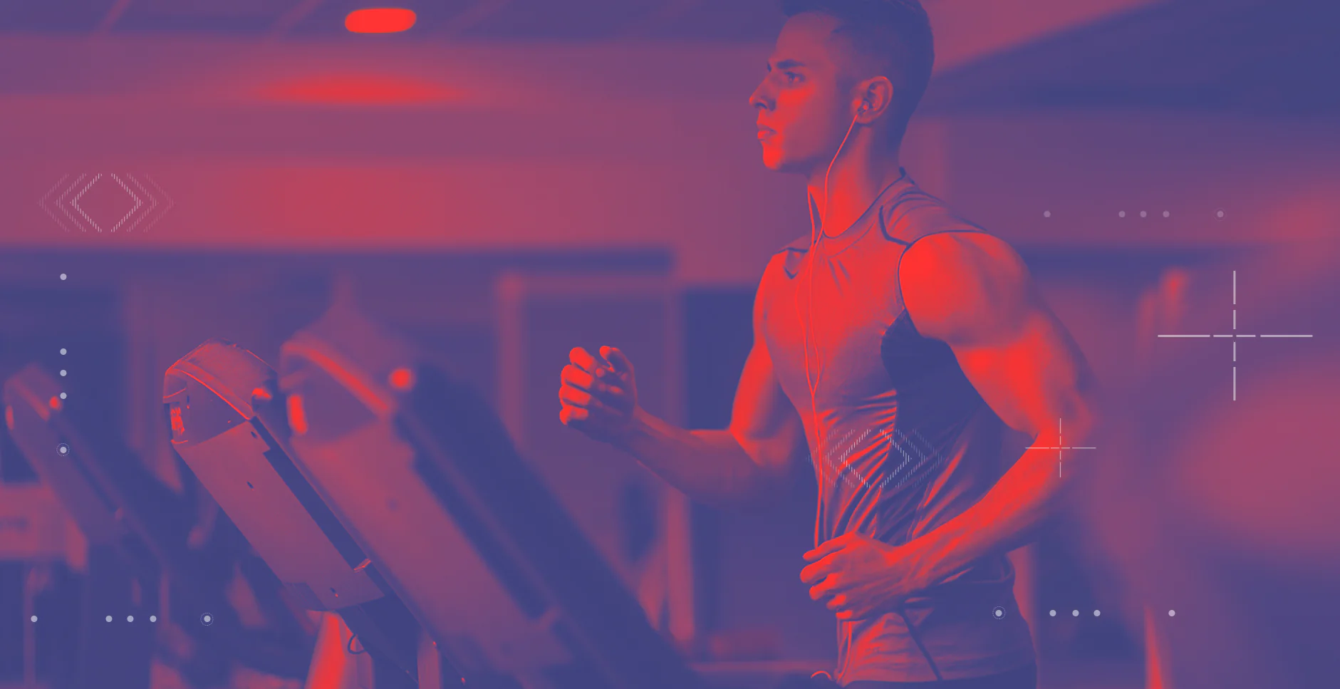 Elevate Your Peak Performance
