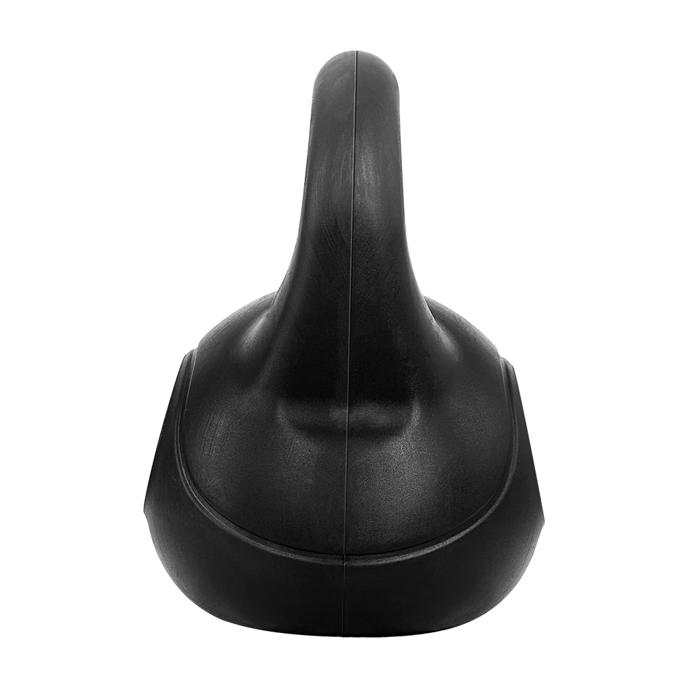 Everfit 22kg Kettlebell Set Weight Lifting Kettlebells Bench Dumbbells Gym Home - Image 4